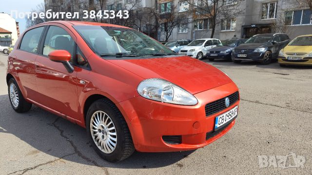 Рент а Кар , Коли под наем от 18 лв на ден , снимка 1 - Rent a car - 45266534