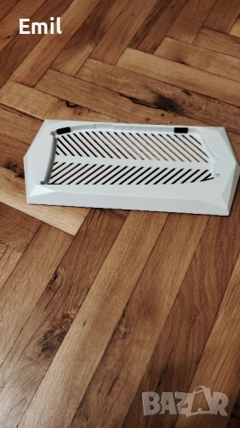 Стойка за playstation 5, снимка 3 - PlayStation конзоли - 53091570