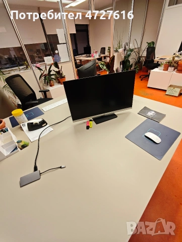 Почистване на офиси, кантори, апартаменти, домове., снимка 13 - Почистване на домове - 53772892