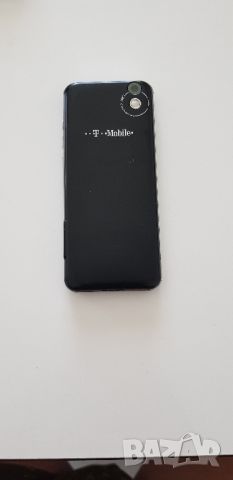 Sagem my511X, снимка 2 - Други - 46715062