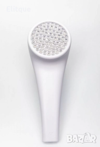 Светлинна терапия против бръчки за всеки тип кожа - LIGHTSTIM Mini Anti-Aging, снимка 4 - Други - 52688969