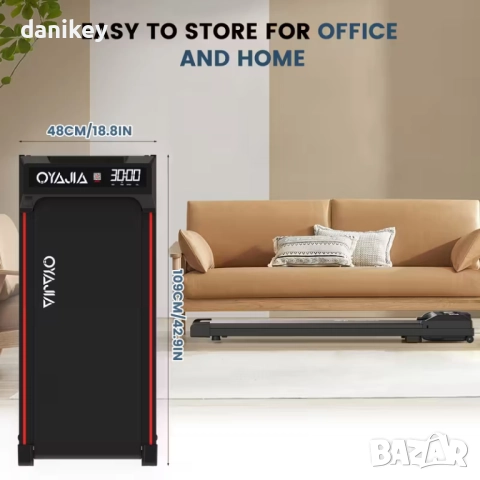 Нов проектор Magcubic HY350MAX – мощен, компактен, идеален за дома, снимка 5 - Плейъри, домашно кино, прожектори - 52921087