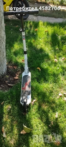 OXELO  ТРОТИНЕТКИ