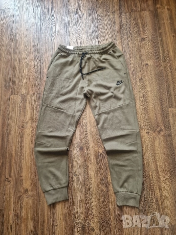 Мъжко спортно долнище NIKE Размери S M L XL 2XL 