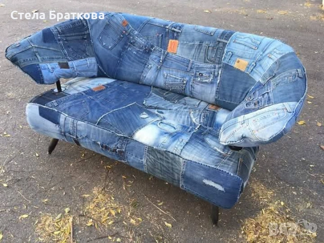 Тапицерски услуги ., снимка 9 - Дивани и мека мебел - 22317735