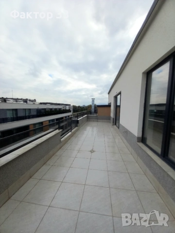 2-стаен с АКТ 16 и ПОДЗЕМНО ПАРКОМЯСТО в Малинова долина/ Студентски град, снимка 12 - Апартаменти - 53456266