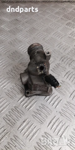 Термостат Mercedes C270 CDI W203 2002г.	