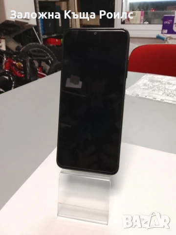 Samsung A05s, снимка 2 - Samsung - 53739319