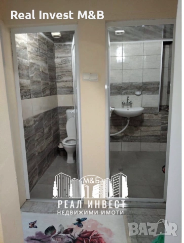 Продавям апартамент в гр. Димитровград, снимка 8 - Апартаменти - 53738398