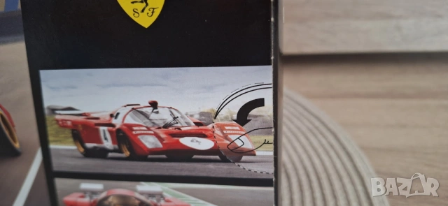 Нови LEGO Speed 75892 и 76906, снимка 4 - Конструктори - 53492606