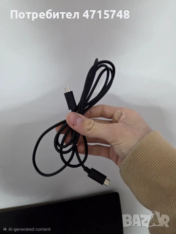 DJ Ddj flx2- Dj Pult, снимка 5 - Ресийвъри, усилватели, смесителни пултове - 53181138