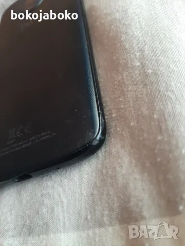 Motorola Moto G7 Play, снимка 5 - Motorola - 47132140