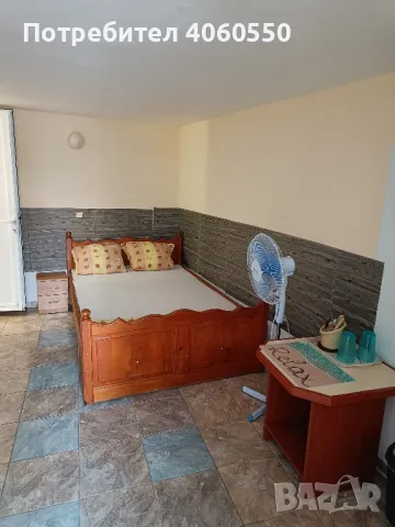 Уютна стая за двама, снимка 1