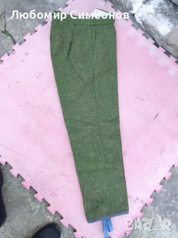 Стари ризи от едно време, ковьори и др. , снимка 11 - Антикварни и старинни предмети - 54186054