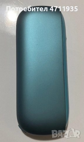 Продавам IQOS 