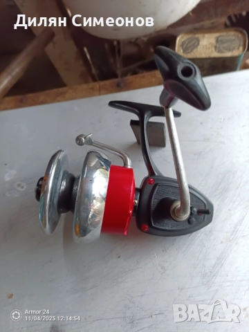 Макари, снимка 4 - Макари - 52293915