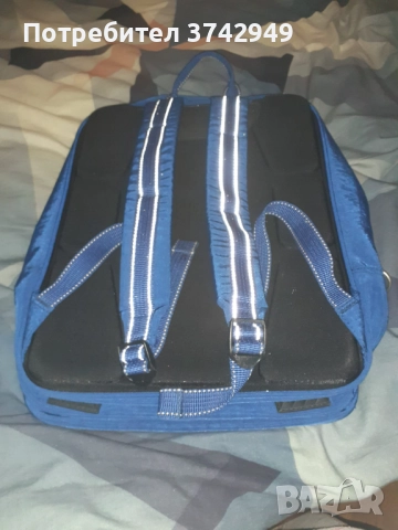 Раница, снимка 2 - Празнични оферти - 52679605