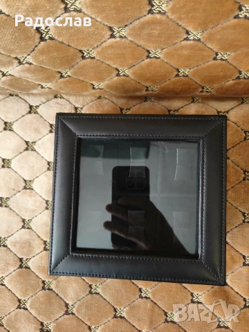 Кутия за часовници, снимка 3 - Мъжки - 52971283