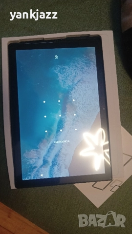 Таблет от Али експрес , снимка 4 - Таблети - 52276226