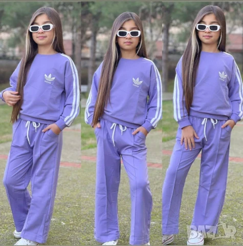 детски комплекти nike adidas burberry christian dior, снимка 7 - Детски комплекти - 51148368