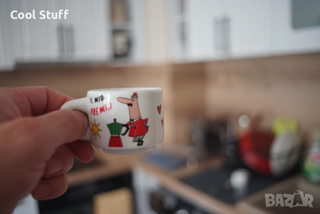 Фотоапарат Praktica LTL с обектив Meyer-Optik 2.8/29 Görlitz Orestegon, снимка 12 - Фотоапарати - 51662452