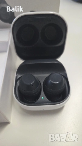 Samsung Galaxy Buds FE – безжични слушалки, снимка 3 - Samsung - 53109997
