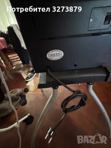 Delonghi PERFECTA, снимка 6 - Кафемашини - 52745654