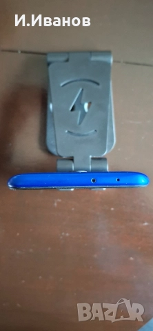 Xiaomi Redmi 9, снимка 16 - Xiaomi - 52589487