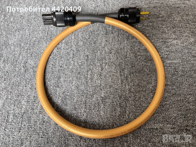 Naim XS2+KEF LS 50 Meta+подарък , снимка 6 - Ресийвъри, усилватели, смесителни пултове - 53786467