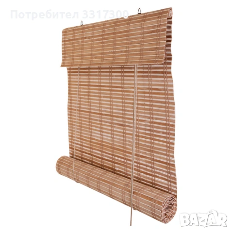 Продавам щори