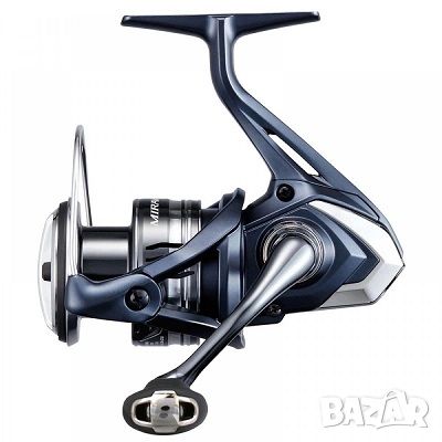 Макара SHIMANO Miravel 1000