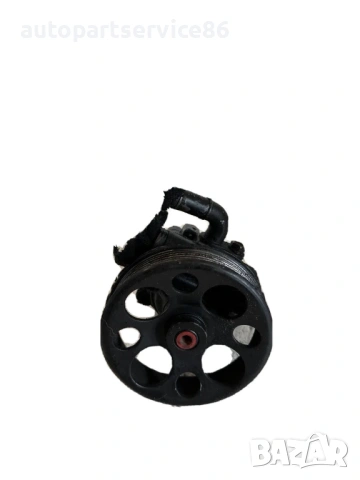 Хидравлична Помпа за серво управление за Chevrolet Captiva 2.2 VCDi 2012 г. – OEM