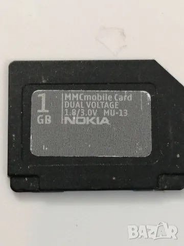 Nokia 70 , снимка 12 - Nokia - 49089582