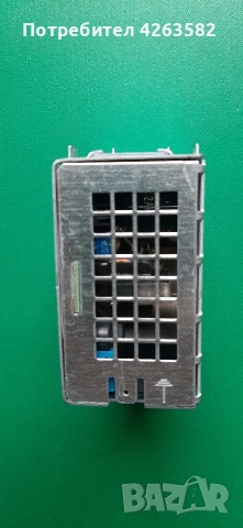 Токоизточник 12V - WAGO, снимка 3 - Други - 53521588