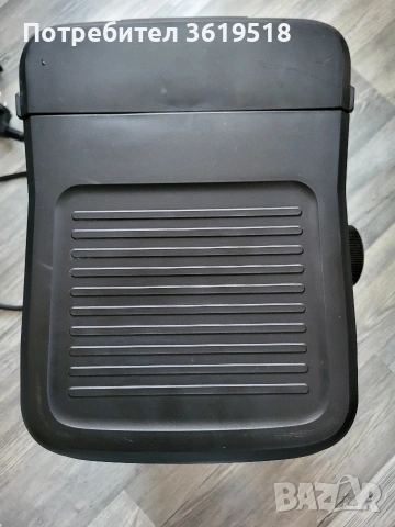 кафемашина Taurus Mercucio, снимка 8 - Кафемашини - 53848951