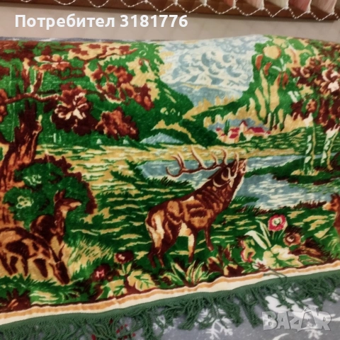 Кавьорче за стена нов с етикет., снимка 3 - Декорация за дома - 53585307