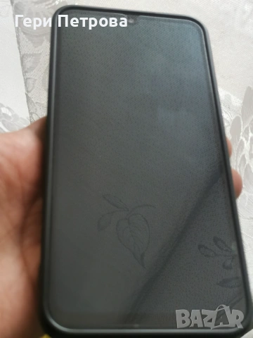 Samsung Galaxy A25 6Ram на 128 памет