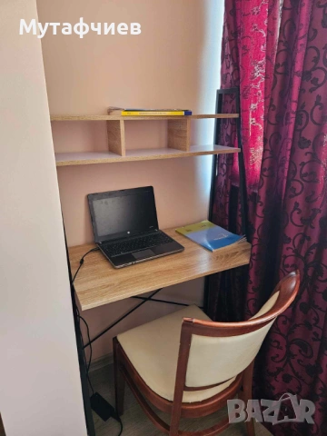 Апартамент ”БАЛЧИК” с четири стаи в новата част на града, снимка 13 - Апартаменти - 53793928