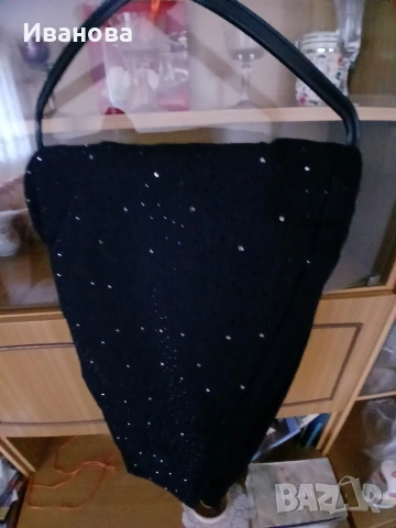 Дамски дьнки