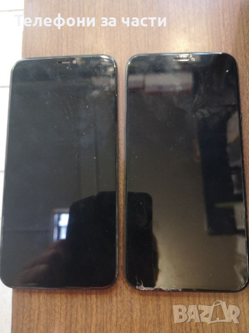 Оригинален дисплей за Iphone XR, снимка 8 - Apple iPhone - 46384195