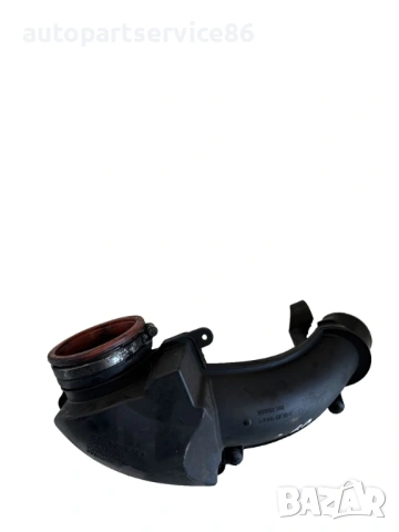 Маркуч за интеркулер за Volvo XC60 2.0D (2011) 31293547