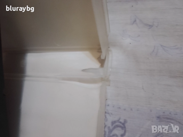 Baby Looney Tunes: Eggs-traordinary Adventure vhs/Великденски приключения видеокасета, снимка 4 - Анимации - 52178413