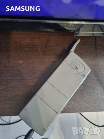 Nokia - 9210 , снимка 10 - Nokia - 50496652