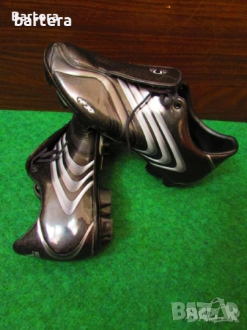 БУТОНКИ ADIDAS F30 №38, снимка 1