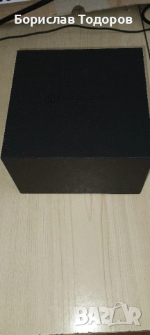 Ултракомпактен Мини компютър Intel Up to 3.4 GHz, RAM 8GB, Диск 256GB NVME, снимка 8 - Работни компютри - 52087373