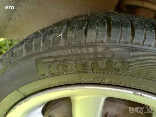 ВАЗ 21061 лада 1500s, снимка 16 - Автомобили и джипове - 30715894