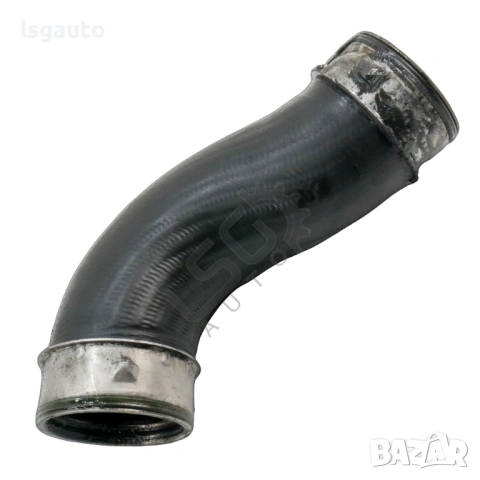 Маркуч въздух Volkswagen Touran I 2003-2010 ID: 157310