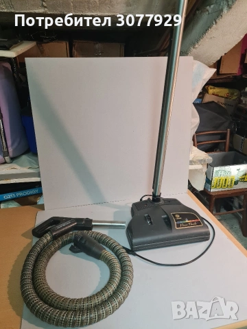 Тупалка голяма за Rainbow