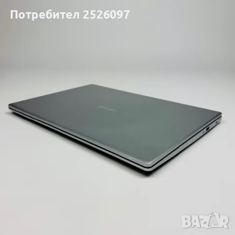 Acer Aspire 3/15,6” FHD/Ryzen 5 3500U/512GB NVMe/8GB DDR4, снимка 9 - Лаптопи за работа - 48140888