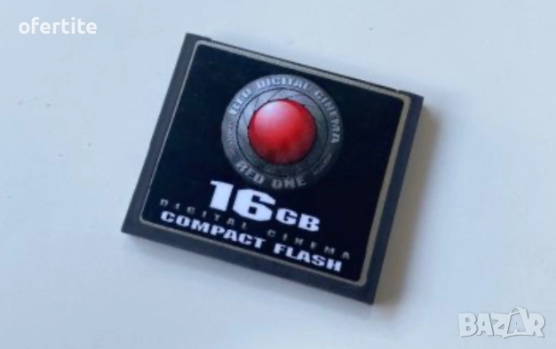 ✅ CF / Adapter / XD / MMC / mini SD / 🔝 Карти памет, снимка 13 - USB Flash памети - 52027045